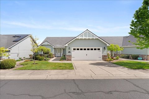 Tiny photo for 85 Morning Dove Trail, Eagle Point, OR 97524 (MLS # 220219559)