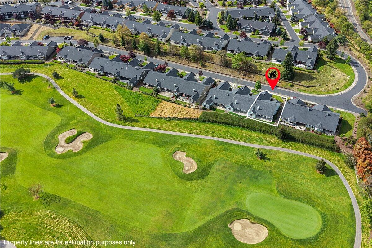 85 Morning Dove Trail