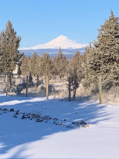 Crr11_C - Residential