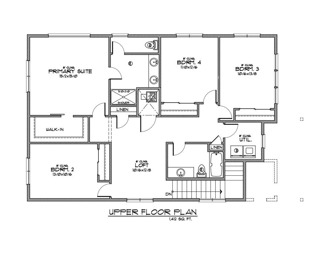 21173 NE Beall Drive Lot 13