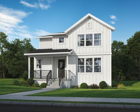 21173 NE Beall Drive Lot 13 Bend OR 97701