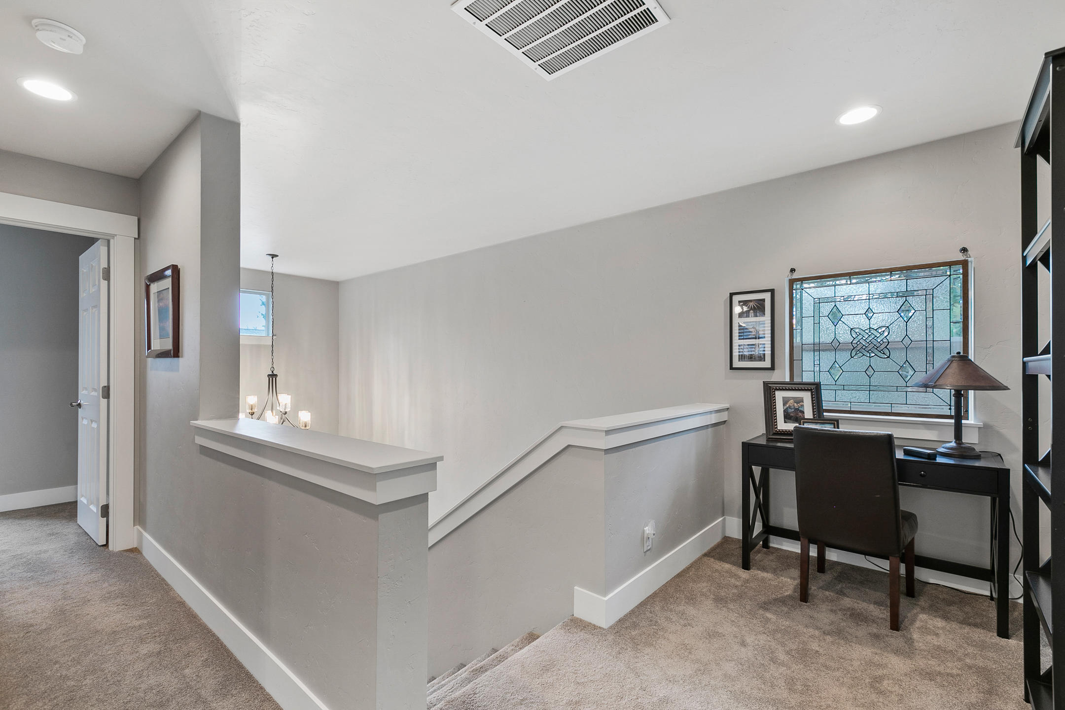 Roaring Springs - Residential