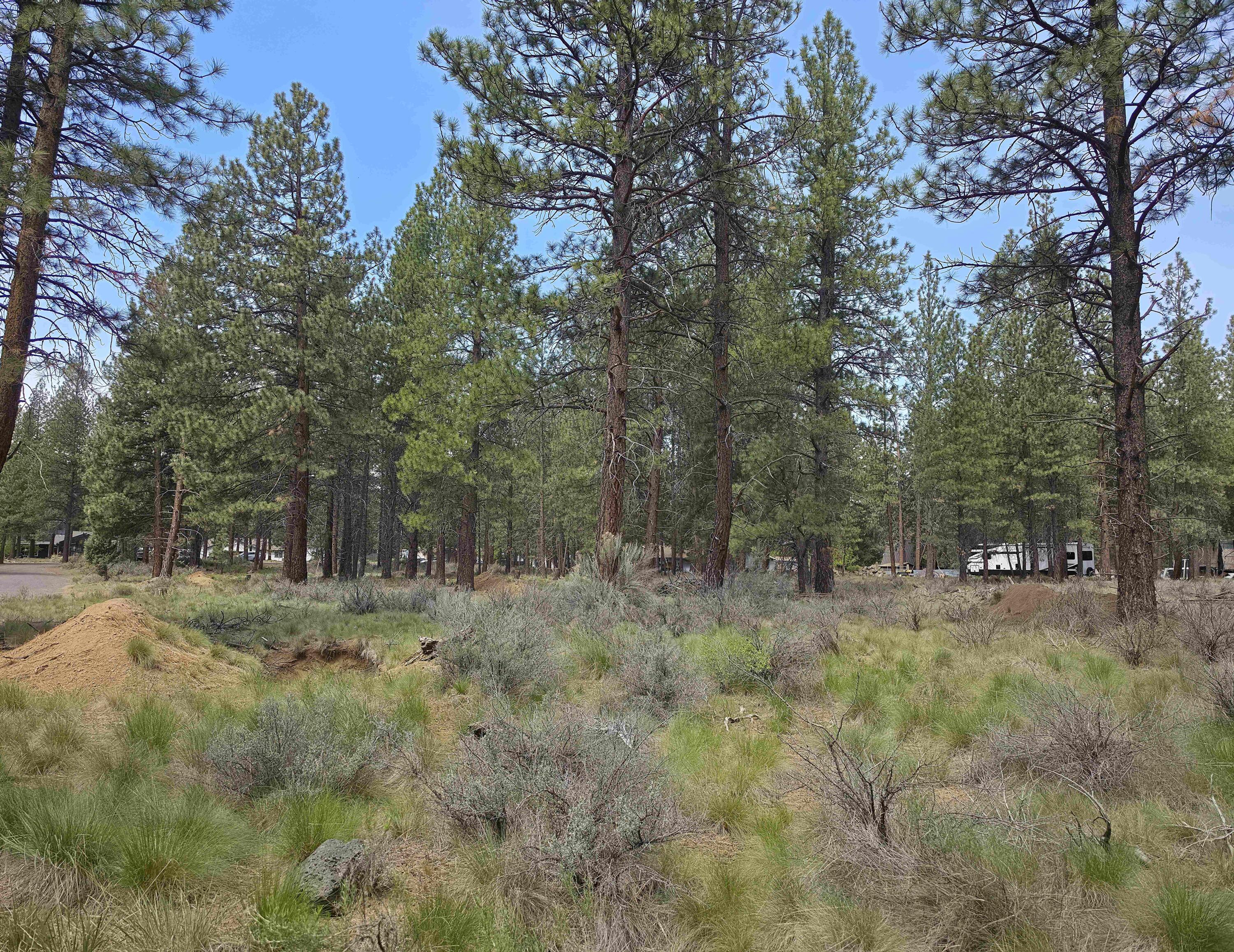 000 Navajo Road 700
