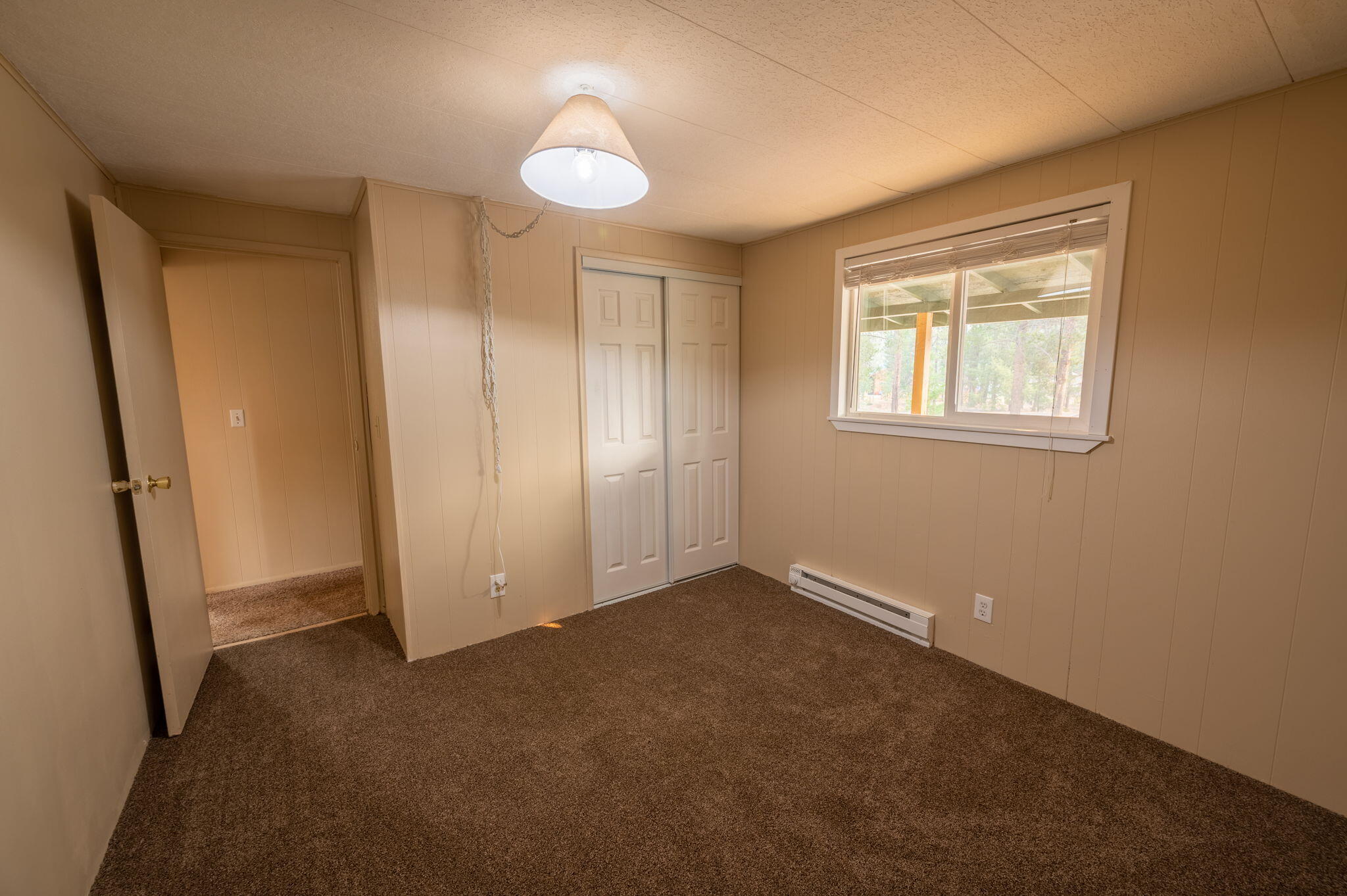 Fall River Estate - Residential