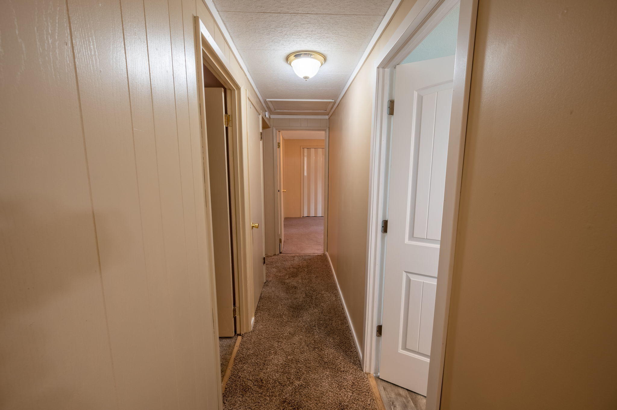 Fall River Estate - Residential