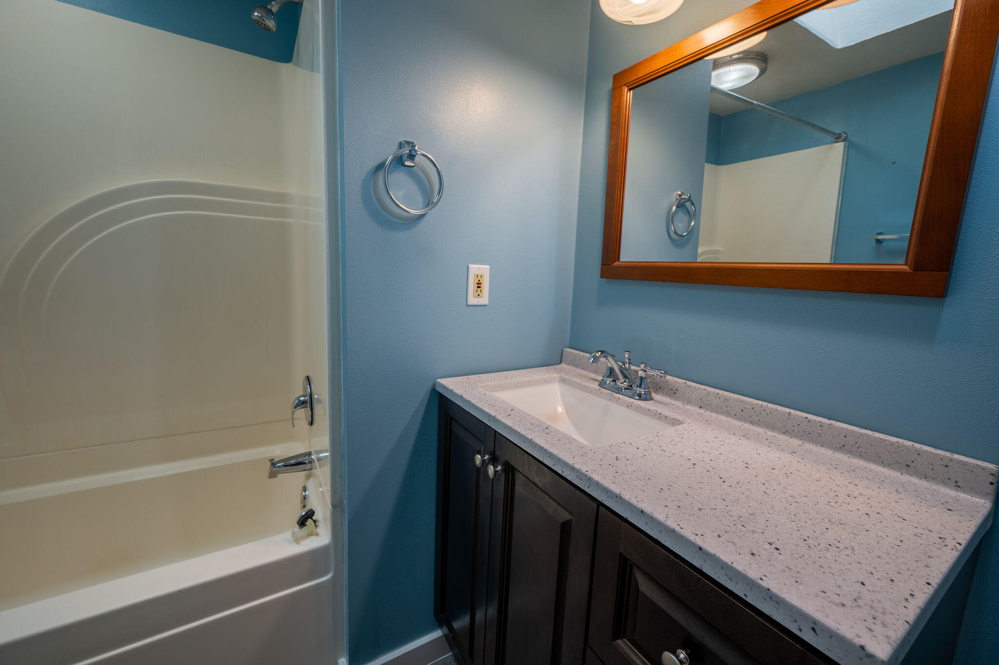 Fall River Estate - Residential