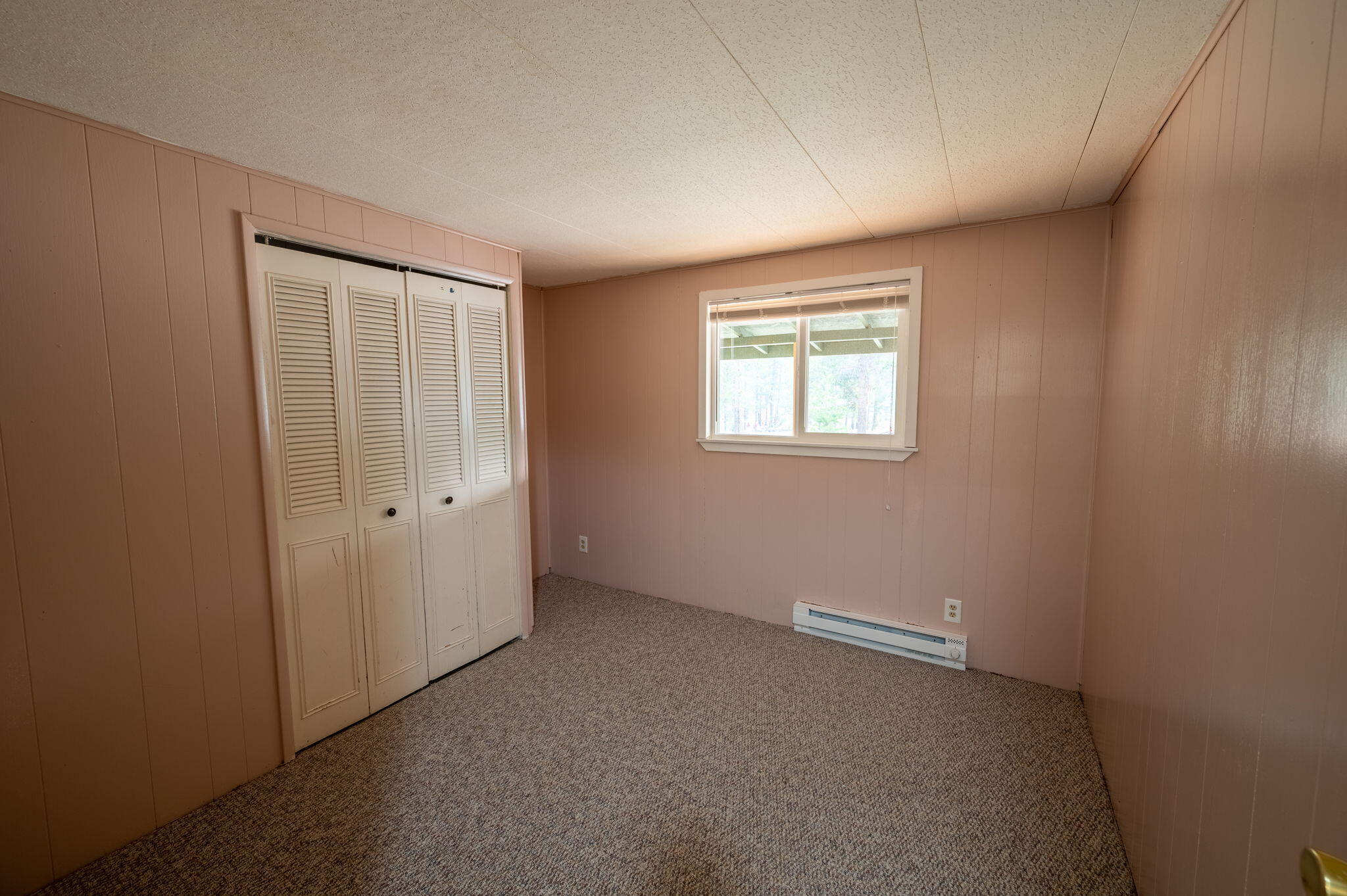 Fall River Estate - Residential