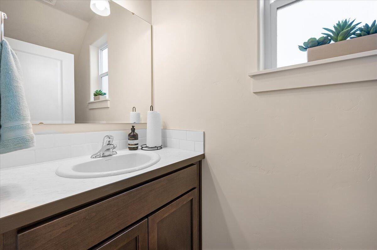 Parkside Place Phase 1 - Residential