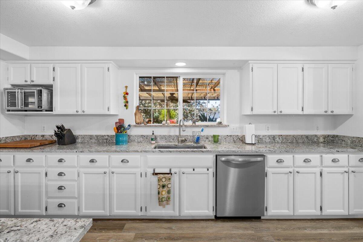 Forest Glen Phase I - Residential