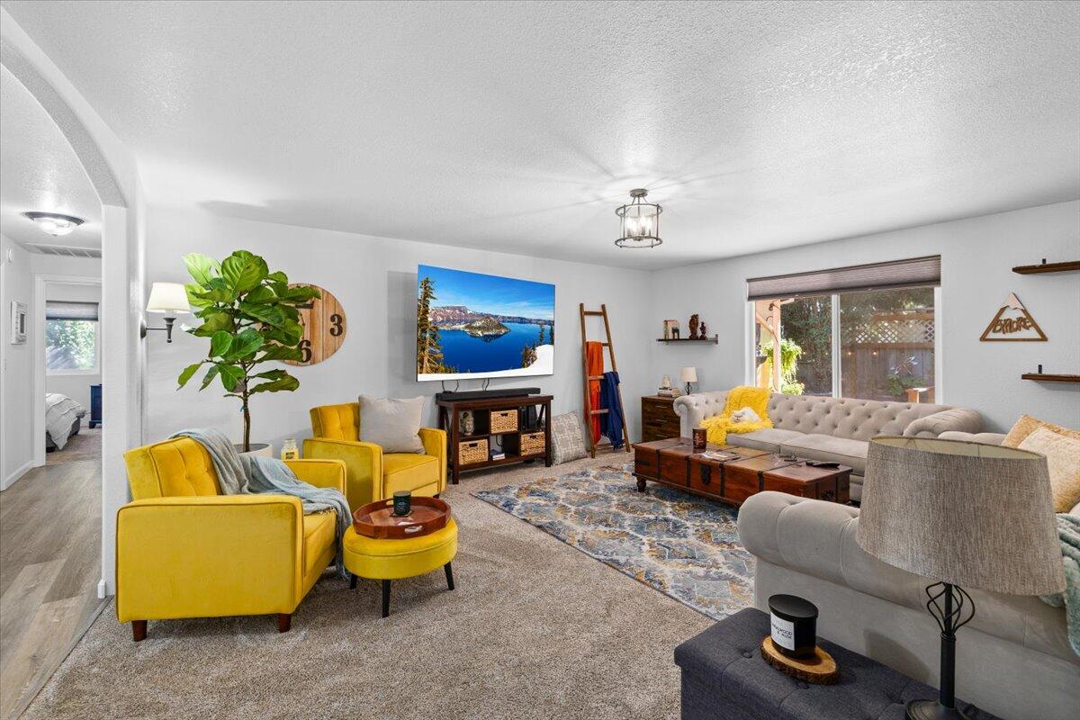 Forest Glen Phase I - Residential