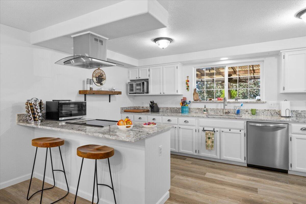 Forest Glen Phase I - Residential