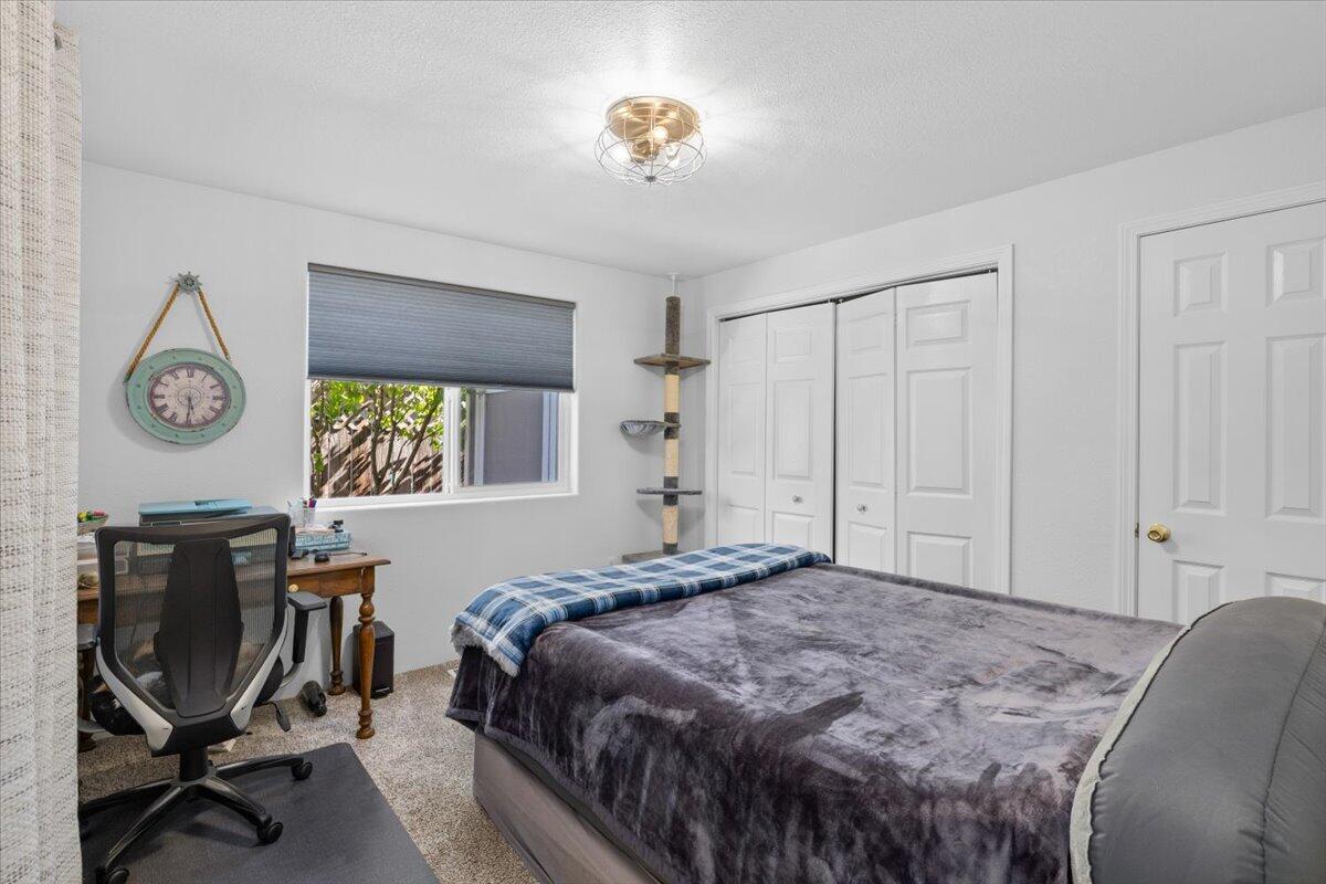 Forest Glen Phase I - Residential