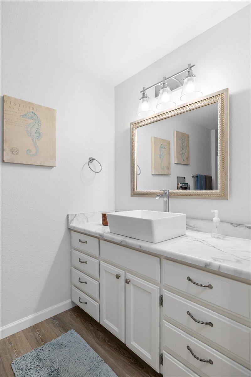 Forest Glen Phase I - Residential