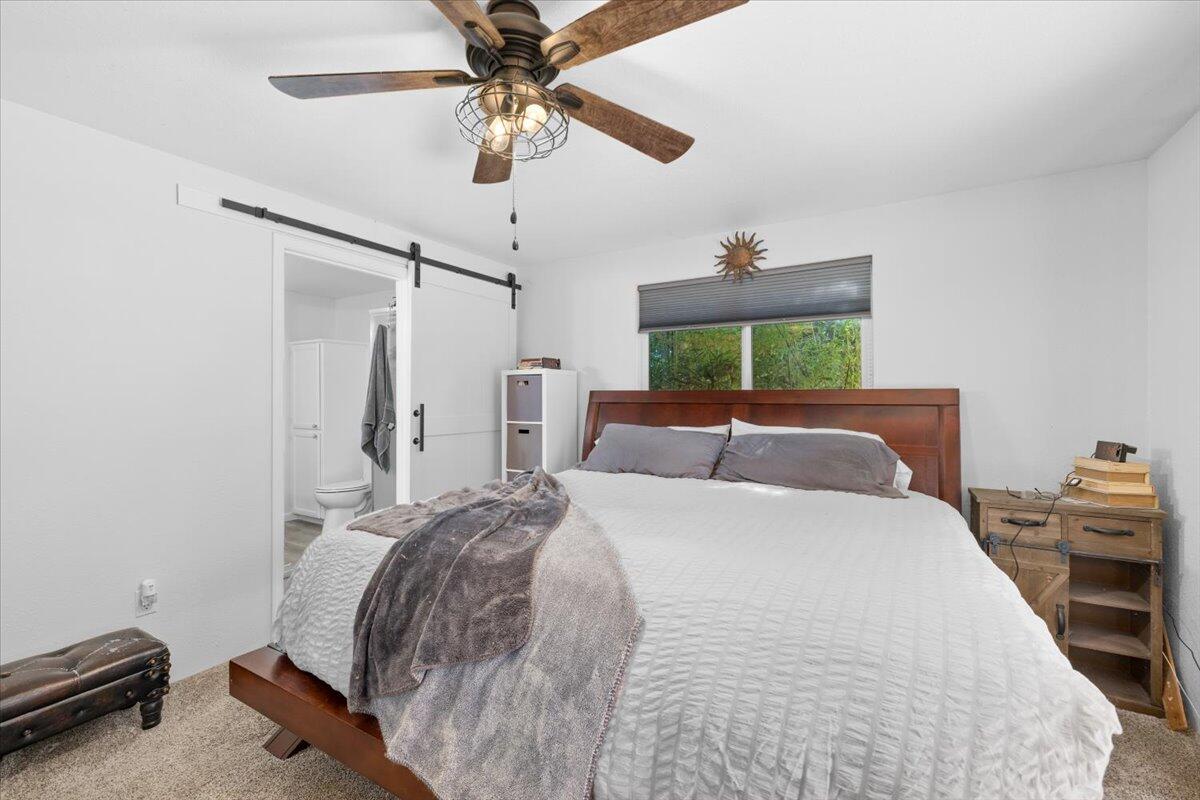 Forest Glen Phase I - Residential