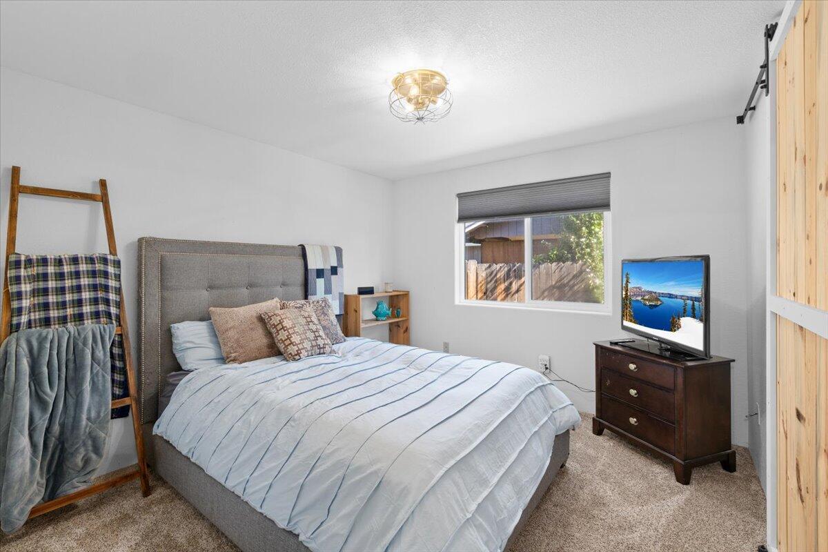 Forest Glen Phase I - Residential