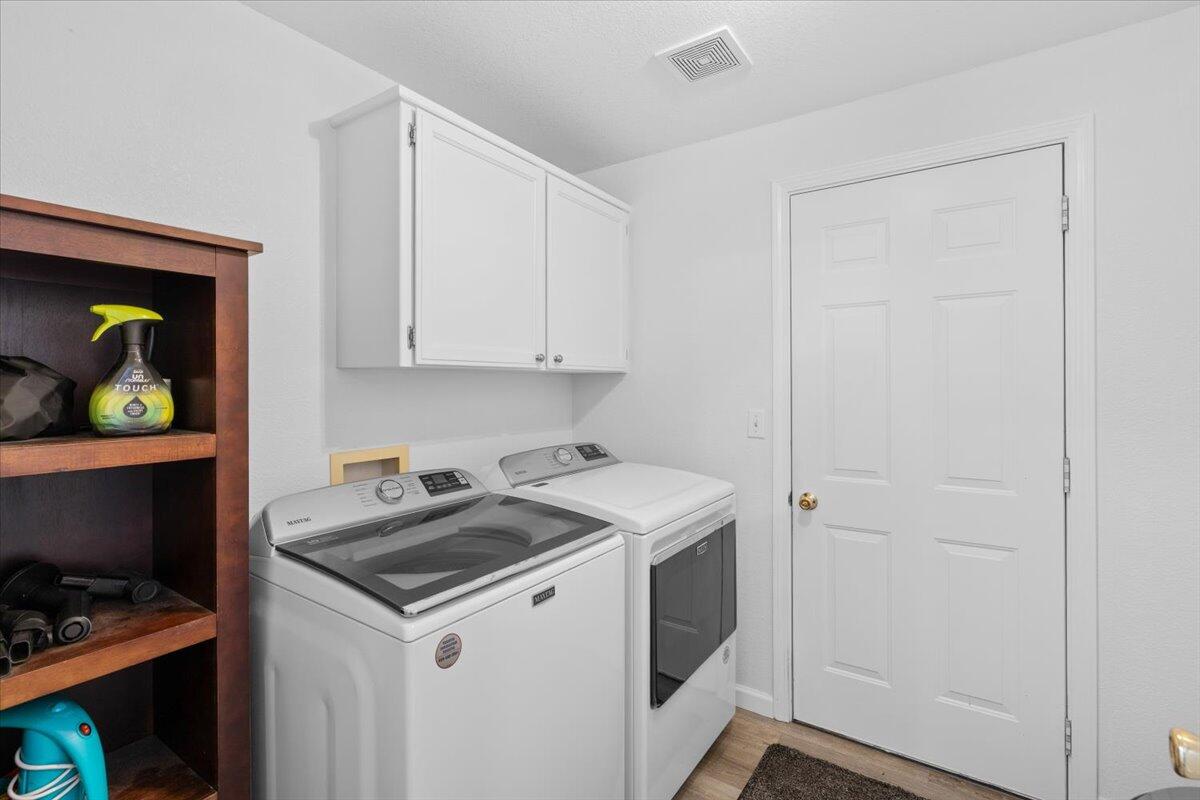 Forest Glen Phase I - Residential