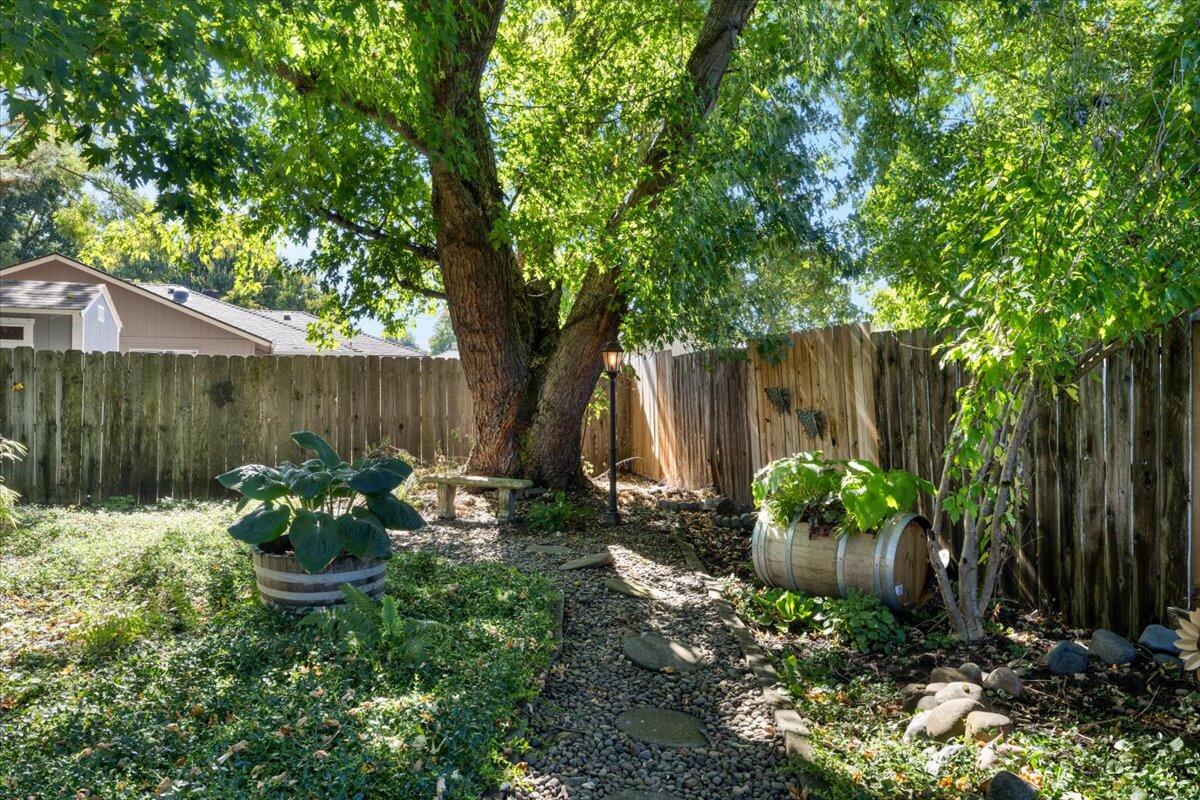 Forest Glen Phase I - Residential