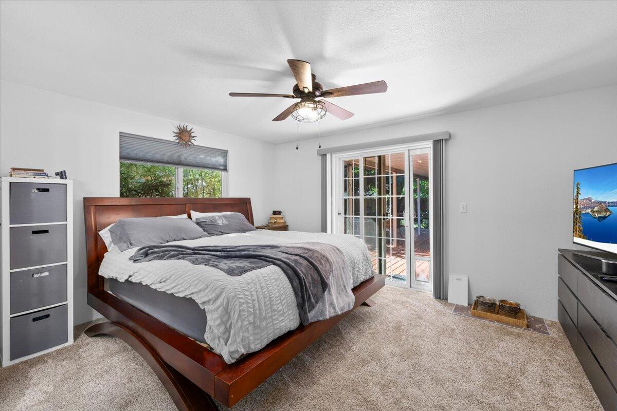 Forest Glen Phase I - Residential