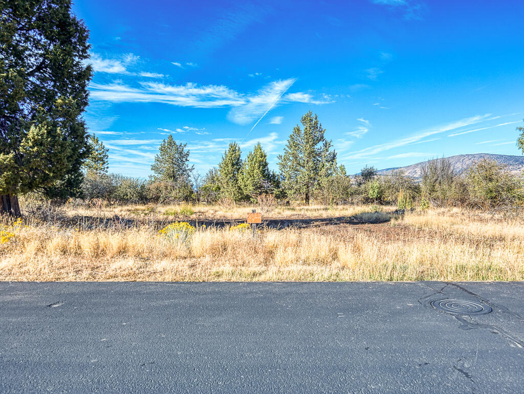 Ridgewater Subdivision -Phase 1 - Land