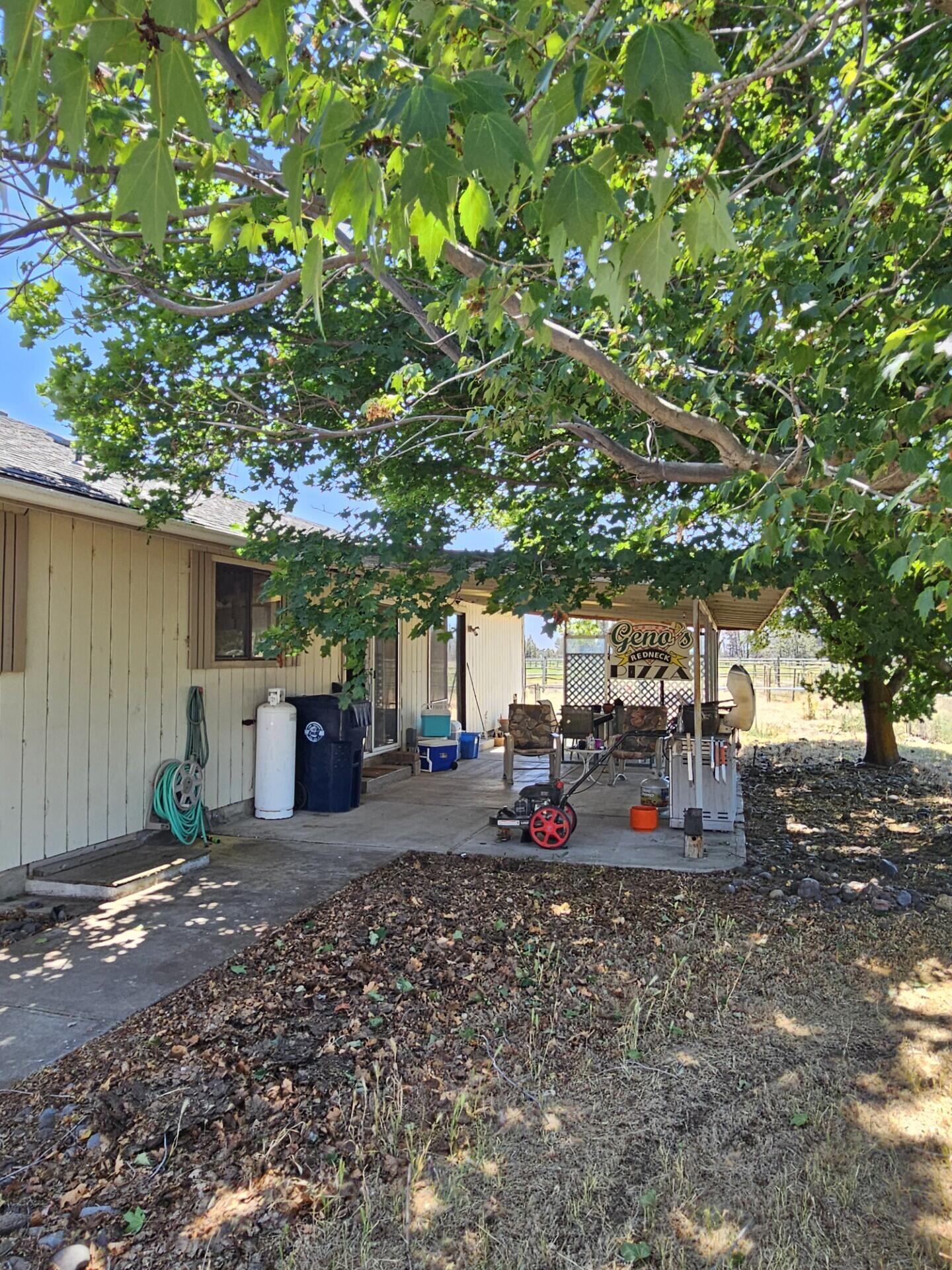 2259 NE 13th Street