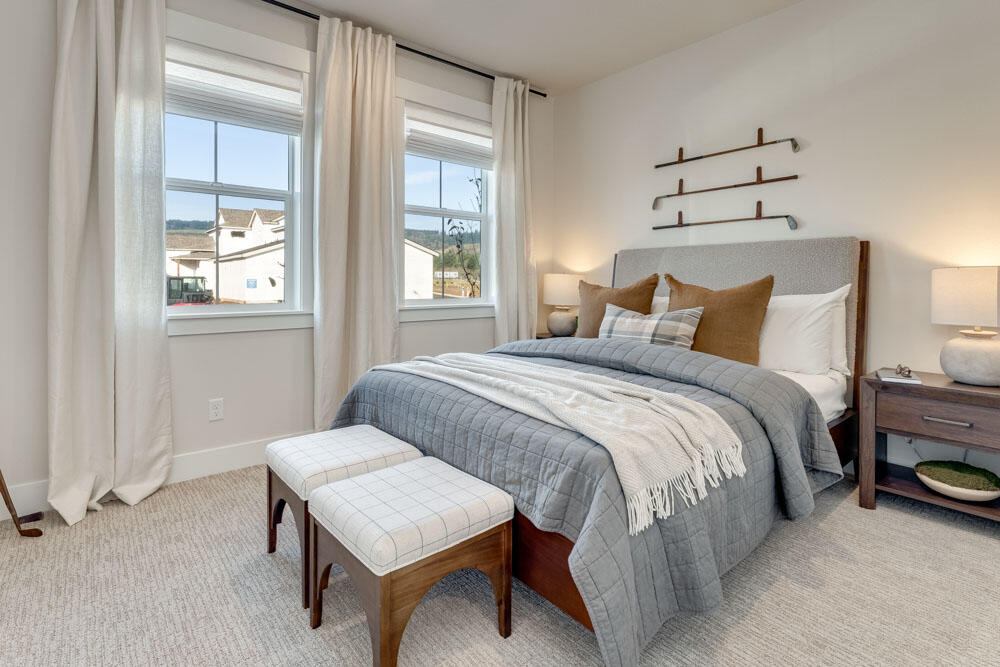 3052 NE Brownstone Place