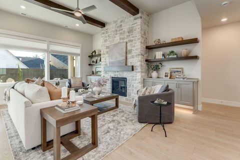 3052 NE Brownstone Place Bend OR 97701