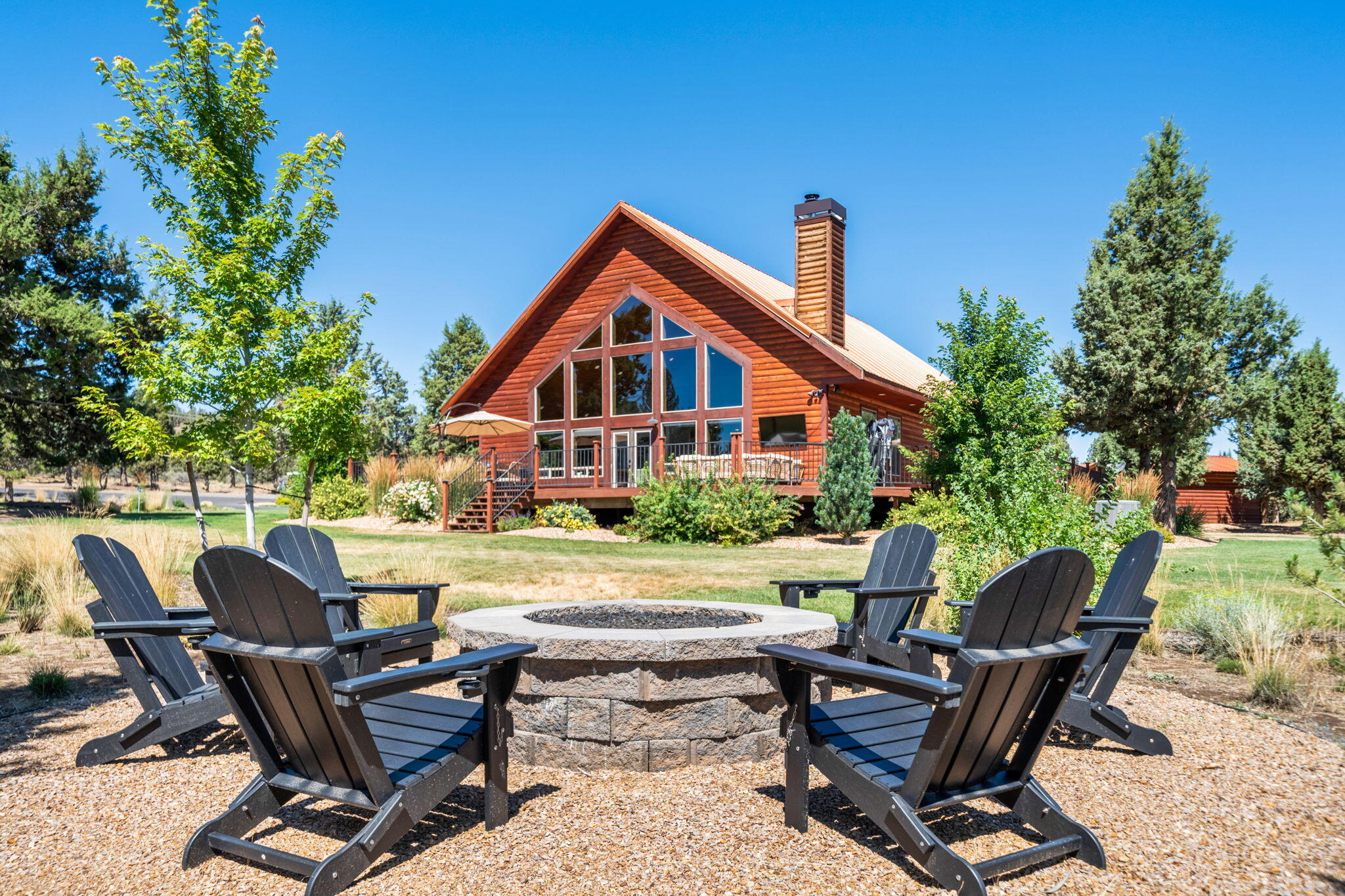 64810 Bill Martin Road