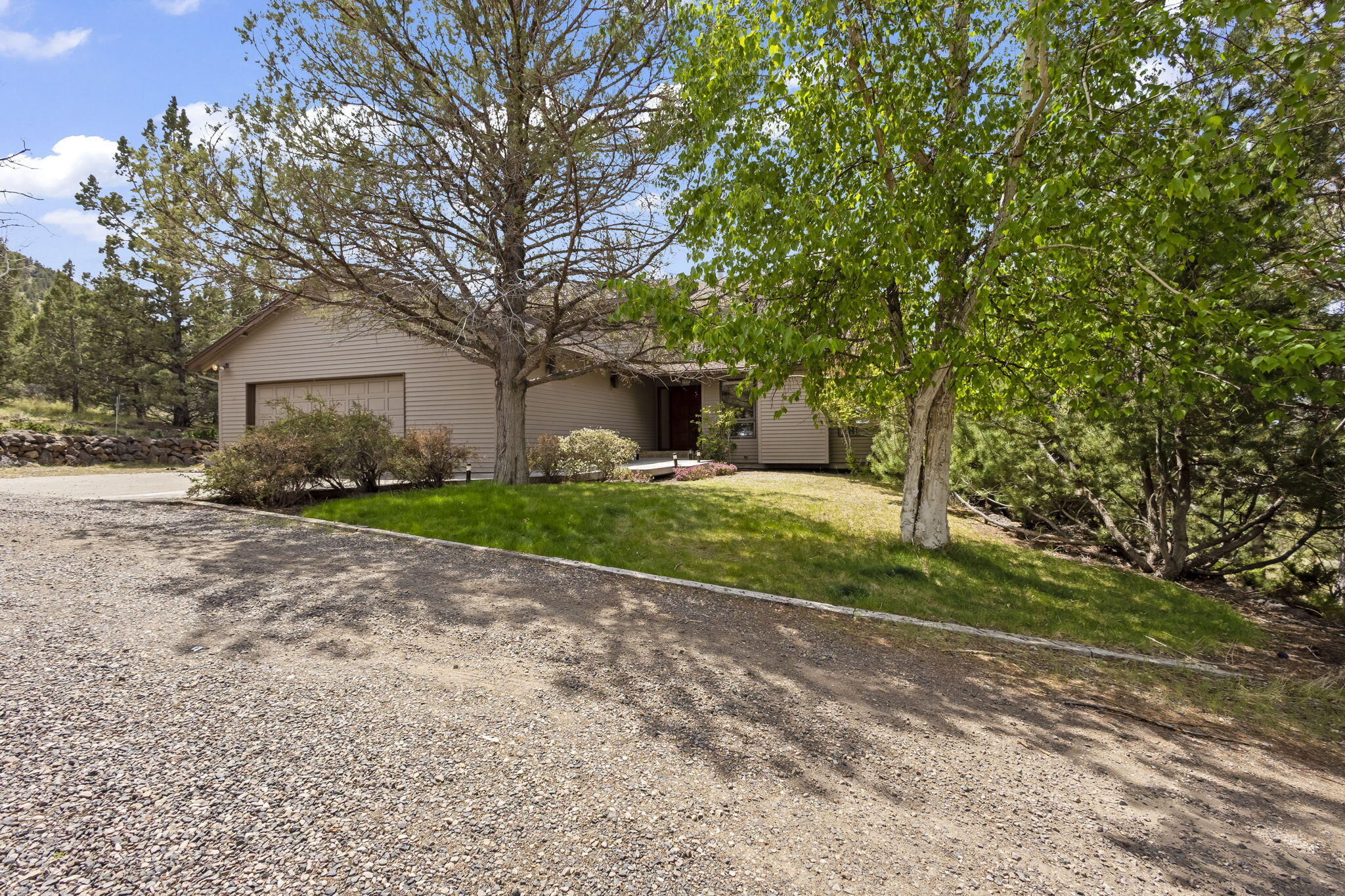 11822 SW Lodi Court