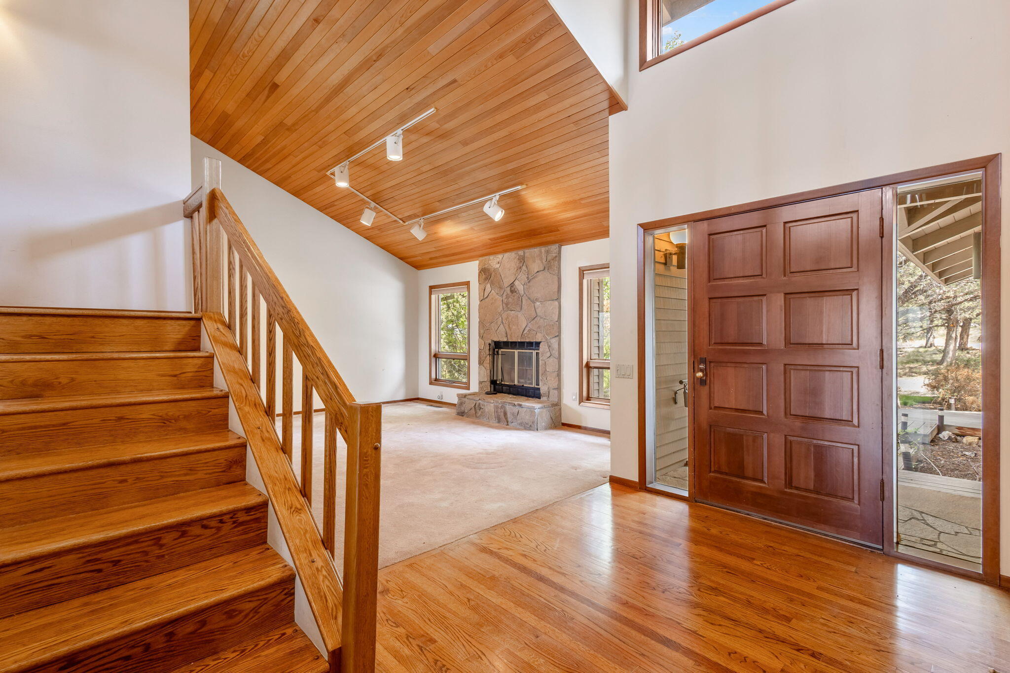 11822 SW Lodi Court