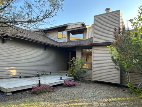 11822 SW Lodi Court Powell Butte OR 97753