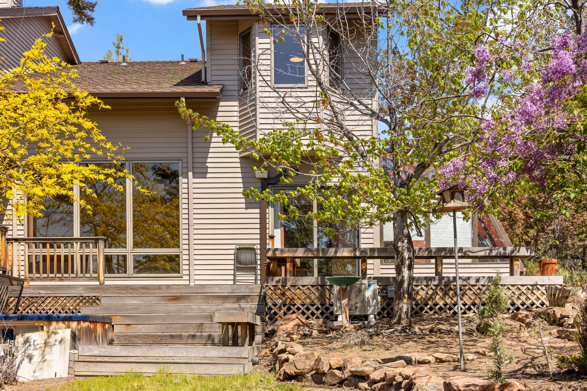 11822 SW Lodi Court