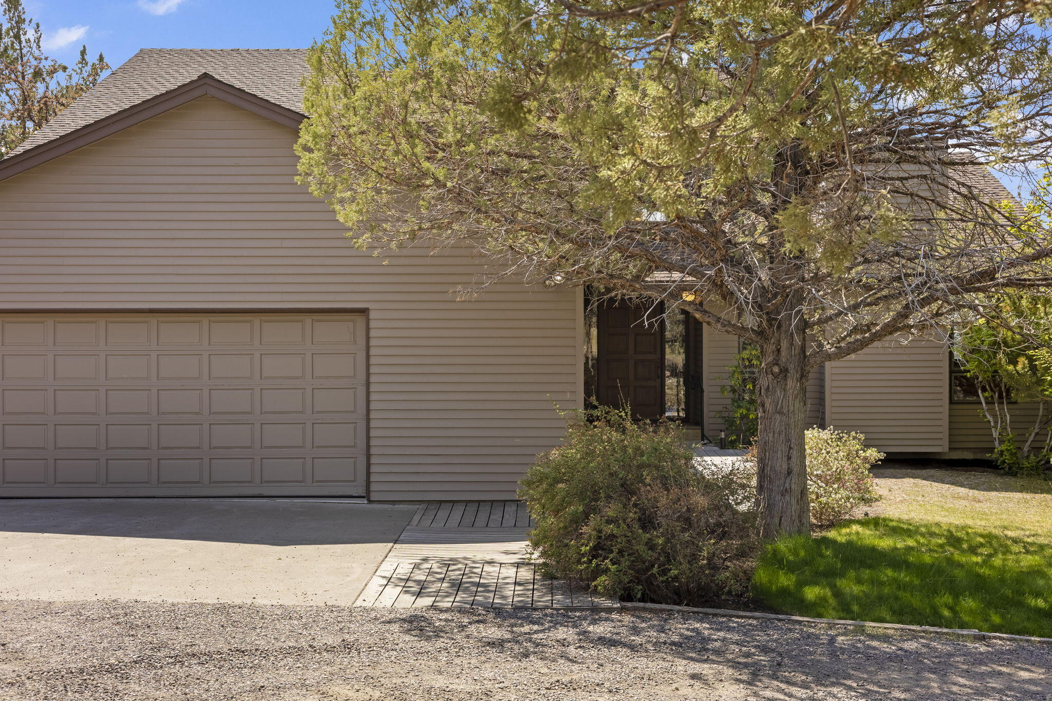 11822 SW Lodi Court