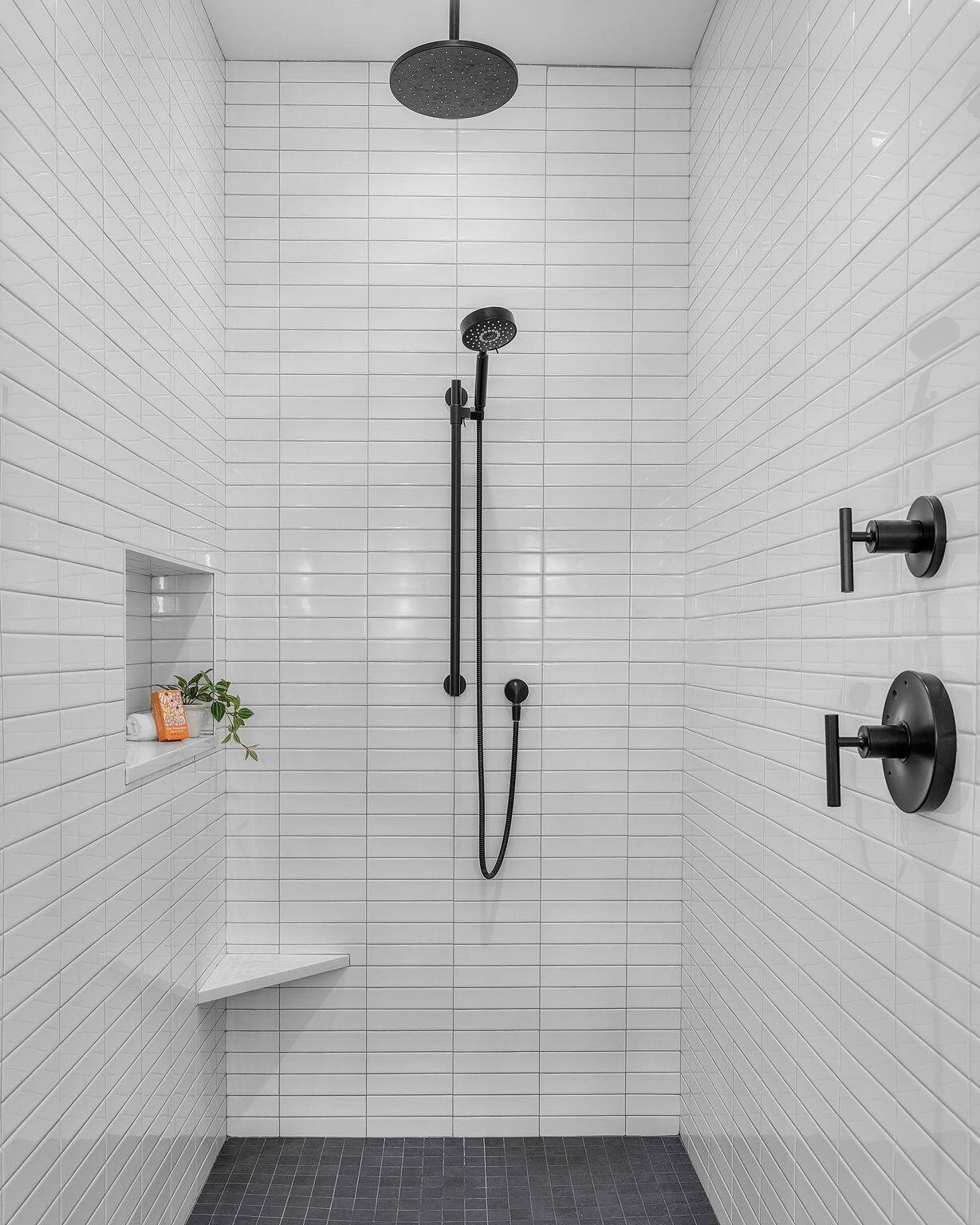 Awbrey Butte - Residential