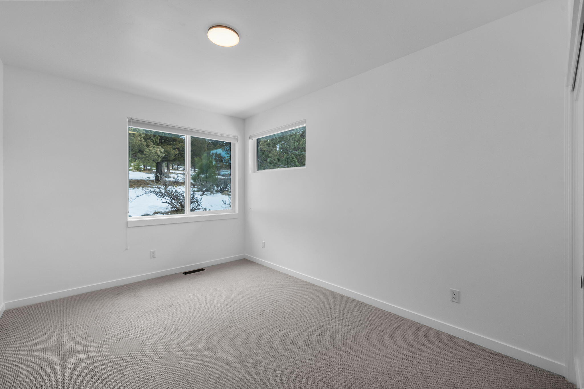 Awbrey Butte - Residential