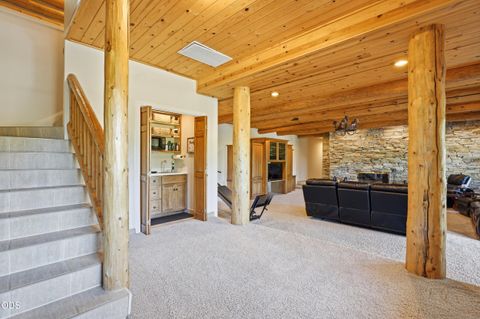 Tiny photo for 24624 Schaupp Road, Klamath Falls, OR 97603 (MLS # 220224332)