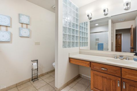 Tiny photo for 24624 Schaupp Road, Klamath Falls, OR 97603 (MLS # 220224332)
