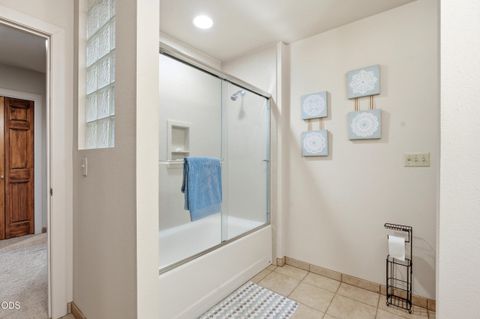 Tiny photo for 24624 Schaupp Road, Klamath Falls, OR 97603 (MLS # 220224332)