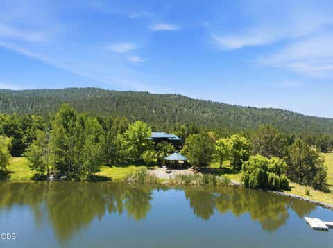 Photo of 24624 Schaupp Road, Klamath Falls, OR 97603 (MLS # 220224332)