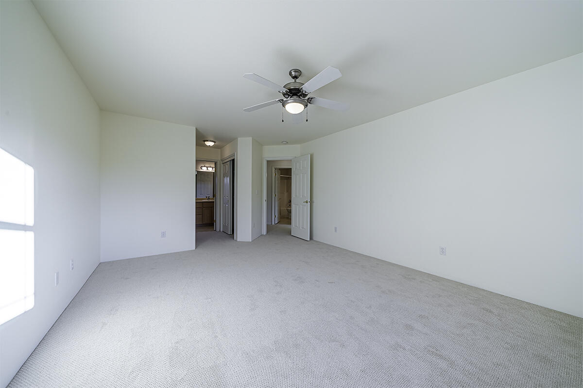 Fort Wagner Townhomes - Residential