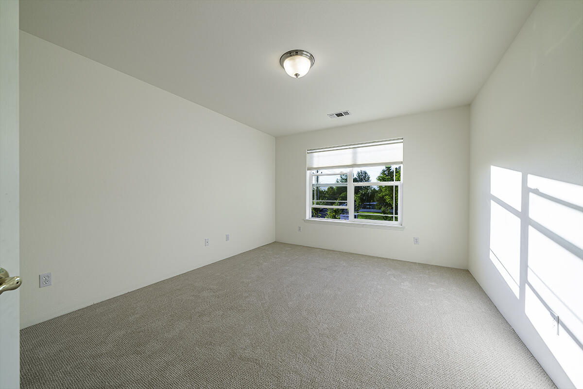 Fort Wagner Townhomes - Residential