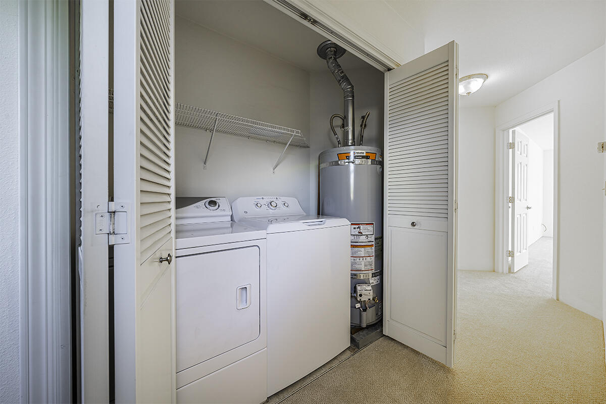 Fort Wagner Townhomes - Residential