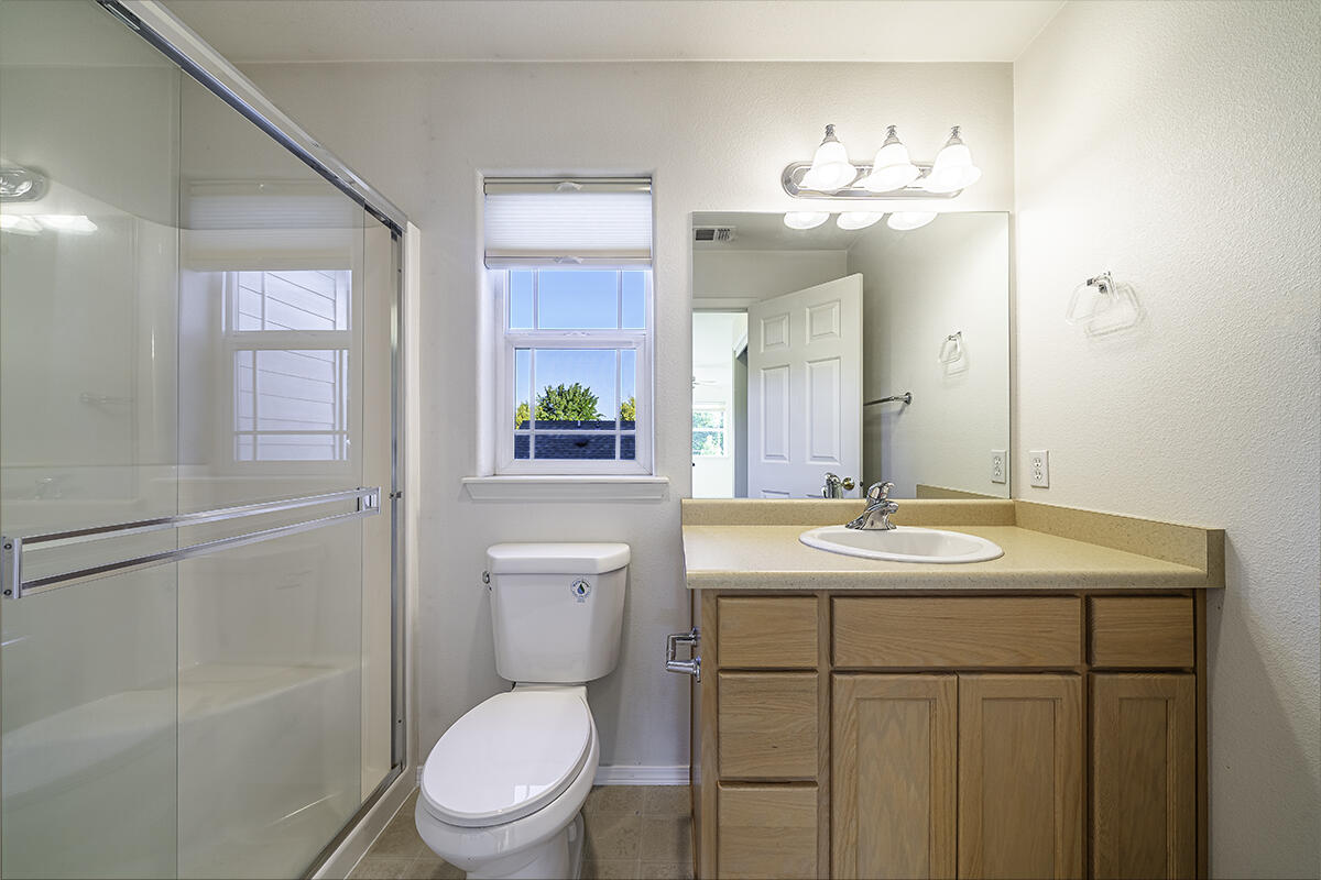 Fort Wagner Townhomes - Residential