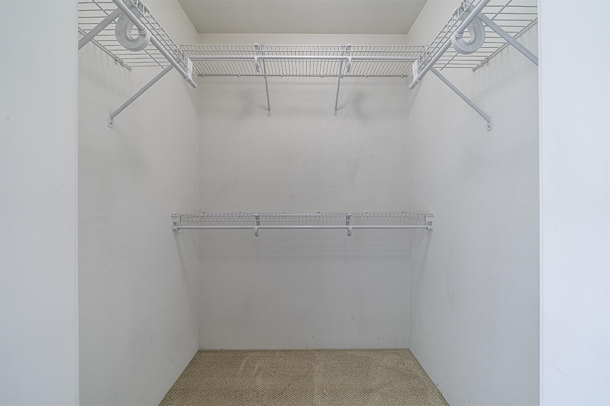 Fort Wagner Townhomes - Residential