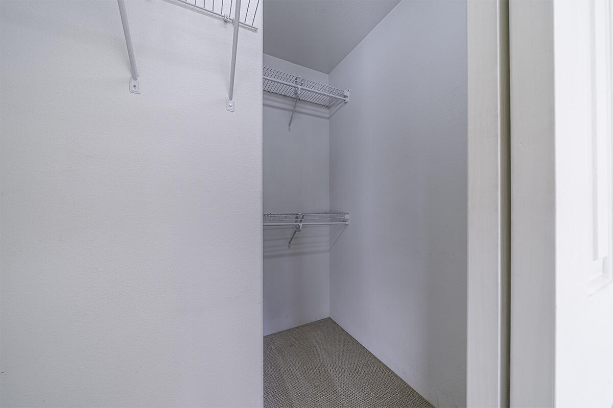 Fort Wagner Townhomes - Residential