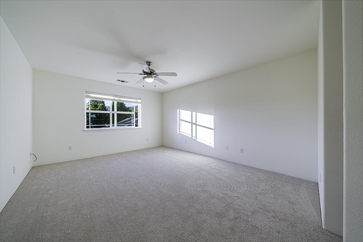 Fort Wagner Townhomes - Residential