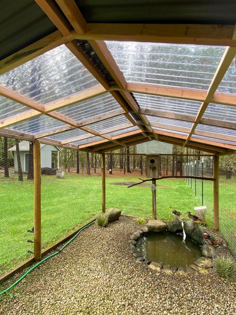 Tiny photo for 916 Ferry Road, Grants Pass, OR 97526 (MLS # 220217627)