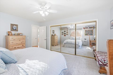 Tiny photo for 916 Ferry Road, Grants Pass, OR 97526 (MLS # 220217627)