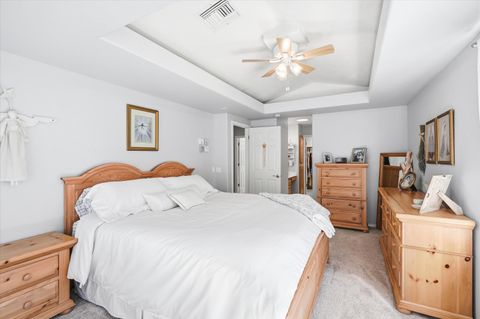 Tiny photo for 916 Ferry Road, Grants Pass, OR 97526 (MLS # 220217627)