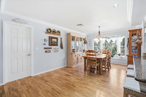 Tiny photo for 916 Ferry Road, Grants Pass, OR 97526 (MLS # 220217627)