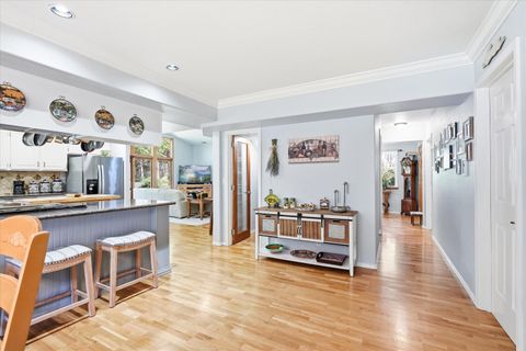 Tiny photo for 916 Ferry Road, Grants Pass, OR 97526 (MLS # 220217627)